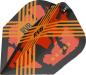 Preview: Target Raymond van Barneveld G3 Flight No6