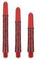 Preview: Ink Pro Grip Shaft Rot Preview: Ink Pro Grip Shaft Rot