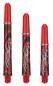 Preview: Pro Grip Shaft Nathan Aspinall 2022 Preview: Pro Grip Shaft Nathan Aspinall 2022