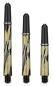 Preview: Target Pro Grip Shaft Phil Taylor 2022 Preview: Target Pro Grip Shaft Phil Taylor 2022