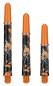 Preview: Pro Grip Shaft Raymond van Barneveld 2022 Preview: Pro Grip Shaft Raymond van Barneveld 2022