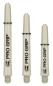 Preview: Target Pro Grip Shaft Sand Preview: Target Pro Grip Shaft Sand