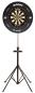 Preview: Dartboard Ständer 4020 Xtreme 2
