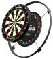 Preview: Winmau Wispa Dartboard Schallschutz