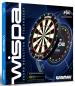 Preview: Winmau Wispa Dartboard Schallschutz Preview: Winmau Wispa Dartboard Schallschutz