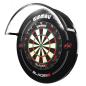 Preview: Winmau Wispa 120° Dartboard Licht Preview: Winmau Wispa 120° Dartboard Licht