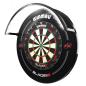 Preview: Winmau Wispa 120° Dartboard Licht