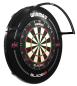 Preview: Winmau Wispa 120° Dartboard Licht Preview: Winmau Wispa 120° Dartboard Licht