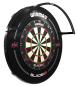 Preview: Winmau Wispa 120° Dartboard Licht