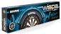 Preview: Winmau Wispa 120° Dartboard Licht Preview: Winmau Wispa 120° Dartboard Licht