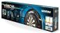 Preview: Winmau Wispa 120° Dartboard Licht Preview: Winmau Wispa 120° Dartboard Licht