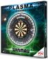Preview: Winmau Plasma Dartboard Licht Professional Preview: Winmau Plasma Dartboard Licht Professional