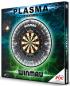 Preview: Plasma Dartboard Licht Professional-4300