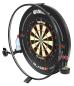 Preview: Winmau Plasma Dartboard Accessory Pack Preview: Winmau Plasma Dartboard Accessory Pack