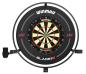 Preview: Winmau Plasma Dartboard Accessory Pack Preview: Winmau Plasma Dartboard Accessory Pack