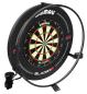 Preview: Winmau Plasma Dartboard Accessory Pack Preview: Winmau Plasma Dartboard Accessory Pack