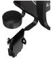 Preview: Winmau Plasma Dartboard Accessory Pack Preview: Winmau Plasma Dartboard Accessory Pack