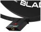 Preview: Winmau Plasma Dartboard Accessory Pack Preview: Winmau Plasma Dartboard Accessory Pack