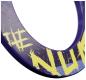 Preview: Target Luke Littler The Nuke Dart Surround Preview: Target Luke Littler The Nuke Dart Surround