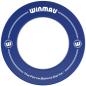 Preview: Winmau Surround Blau mit Logos