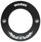 Preview: Winmau Surround Xtreme