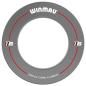 Preview: Winmau Surround Blade 6 Preview: Winmau Surround Blade 6