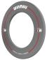 Preview: Winmau Surround Blade 6 Preview: Winmau Surround Blade 6