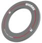 Preview: Winmau Surround Blade 6 Preview: Winmau Surround Blade 6