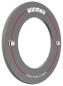 Preview: Winmau Surround Blade 6 Preview: Winmau Surround Blade 6