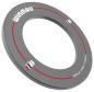 Preview: Winmau Surround Blade 6 Preview: Winmau Surround Blade 6