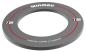 Preview: Winmau Surround Blade 6 Preview: Winmau Surround Blade 6