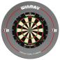 Preview: Surround Blade 6 Preview: Surround Blade 6