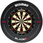 Mobile Preview: Winmau Surround PDC