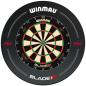 Preview: Winmau Surround PDC Preview: Winmau Surround PDC