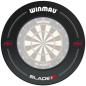 Preview: Winmau Dart Auffangring Surround PDC Preview: Winmau Dart Auffangring Surround PDC