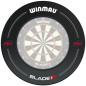 Preview: Winmau Surround PDC