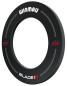 Preview: Winmau Dart Auffangring Surround PDC Preview: Winmau Dart Auffangring Surround PDC