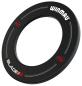 Preview: Winmau Dart Auffangring Surround PDC Preview: Winmau Dart Auffangring Surround PDC