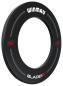 Preview: Winmau Dart Auffangring Surround PDC Preview: Winmau Dart Auffangring Surround PDC