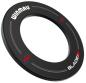 Preview: Winmau Dart Auffangring Surround PDC Preview: Winmau Dart Auffangring Surround PDC