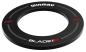Preview: Winmau Dart Auffangring Surround PDC Preview: Winmau Dart Auffangring Surround PDC