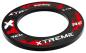 Preview: Winmau Surround Xtreme Red