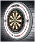 Preview: Winmau Surround Pro Line Weiß Preview: Winmau Surround Pro Line Weiß