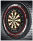 Preview: Winmau Surround Advance Schwarz-Rot Preview: Winmau Surround Advance Schwarz-Rot