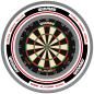 Preview: Winmau Surround Advance Weiß-Rot Preview: Winmau Surround Advance Weiß-Rot