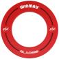 Preview: Winmau Surround PDC Rot