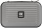 Preview: Target Takoma Wallet XL grau Preview: Target Takoma Wallet XL grau