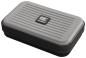 Preview: Target Takoma Wallet XL grau Preview: Target Takoma Wallet XL grau