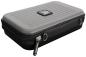 Preview: Target Takoma Wallet XL grau Preview: Target Takoma Wallet XL grau