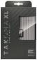 Preview: Target Takoma Wallet XL grau Preview: Target Takoma Wallet XL grau